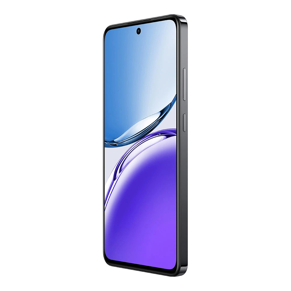 OPPO Reno 12 F 4G 8/256GB Matte Grey - Image 4