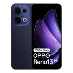 OPPO Reno 13 5G 12/256GB Luminous Blue