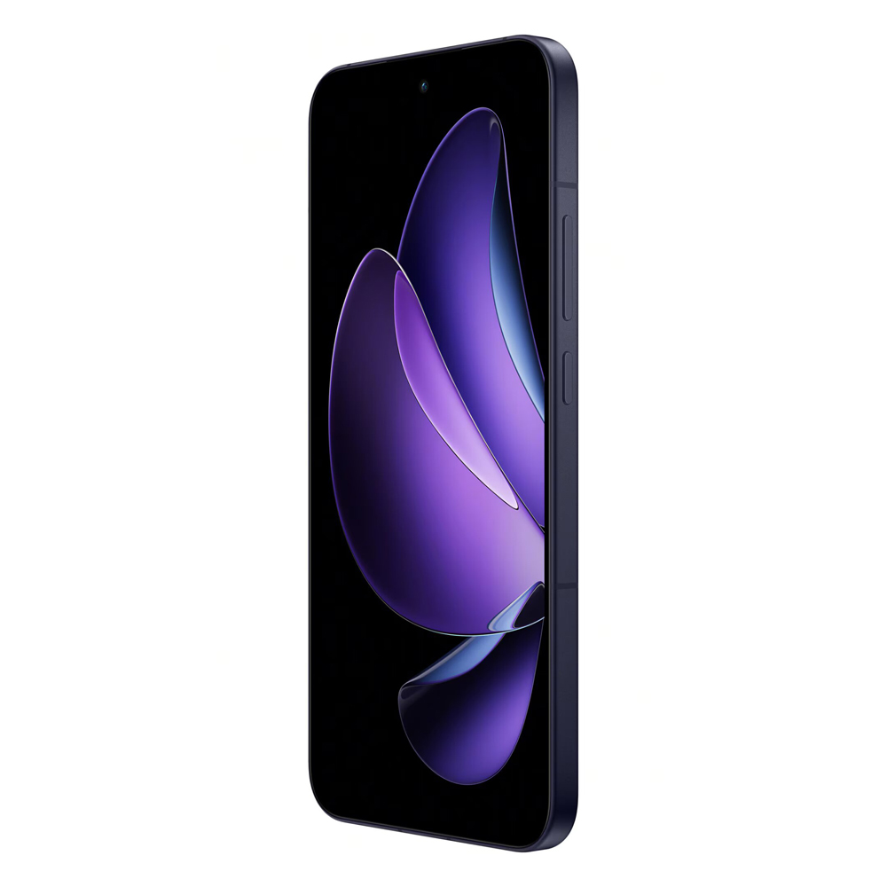 OPPO Reno 13 5G 12/256GB Luminous Blue - Image 2