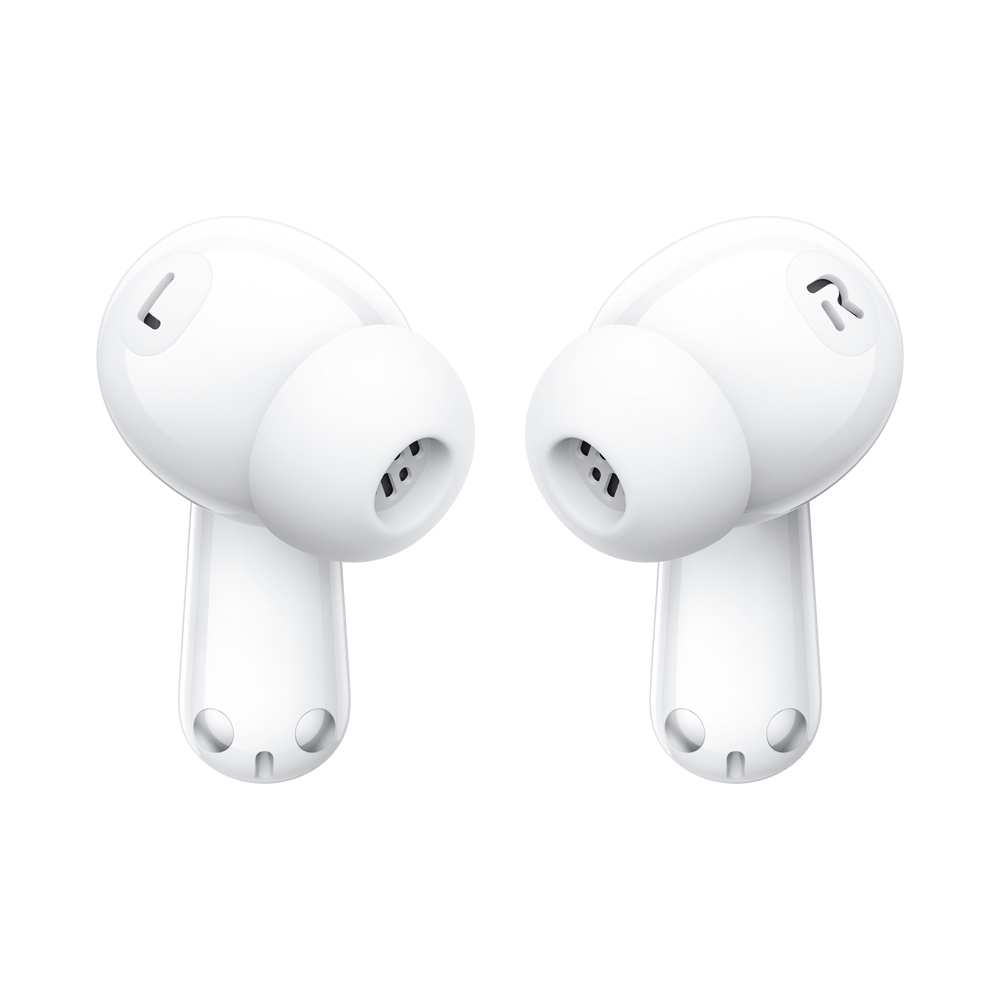 OPPO Reno 13 5G 12/256GB Luminous Blue + OPPO TWS Headphones Enco Air 4 - Image 4