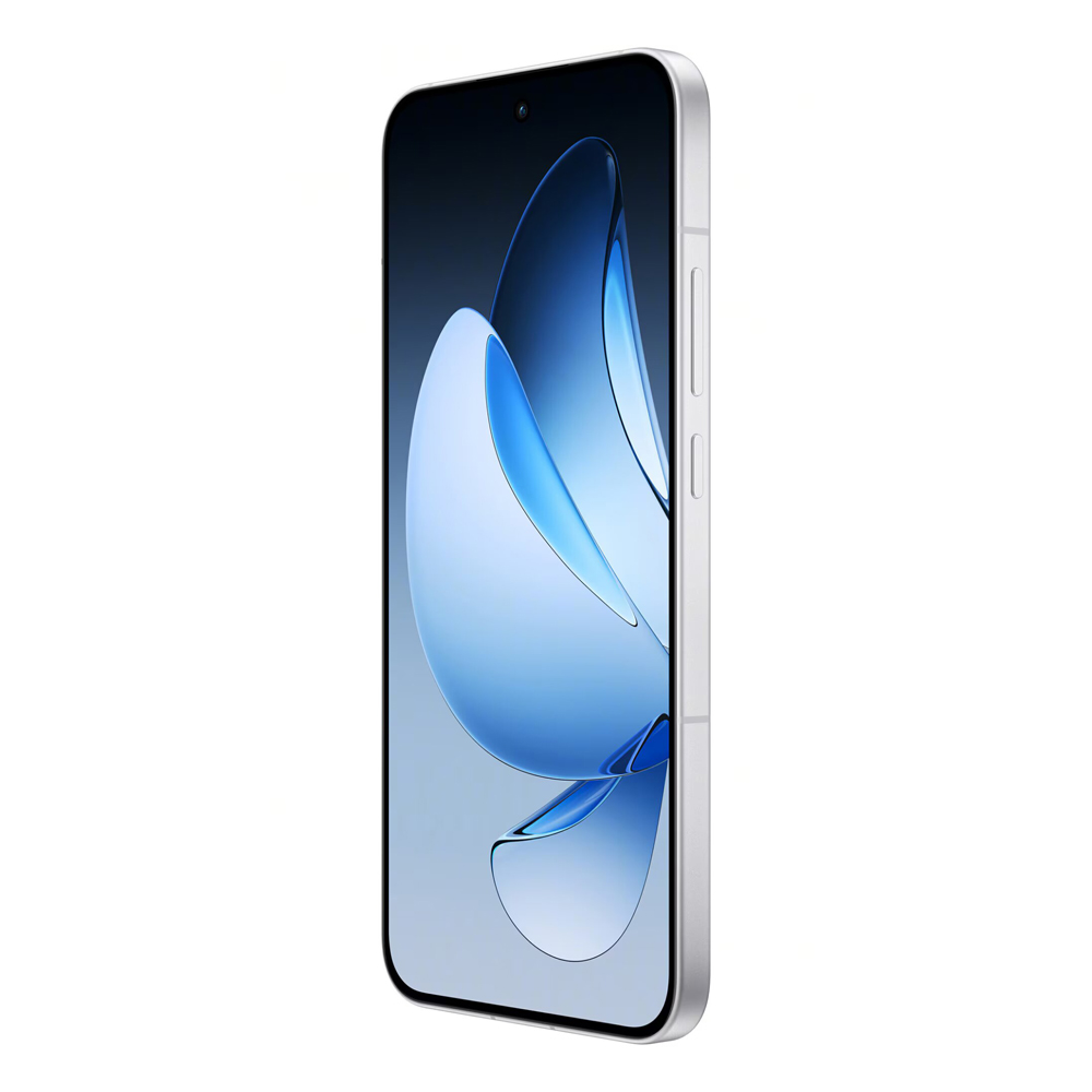 OPPO Reno 13 5G 12/256GB Plume White - Image 2