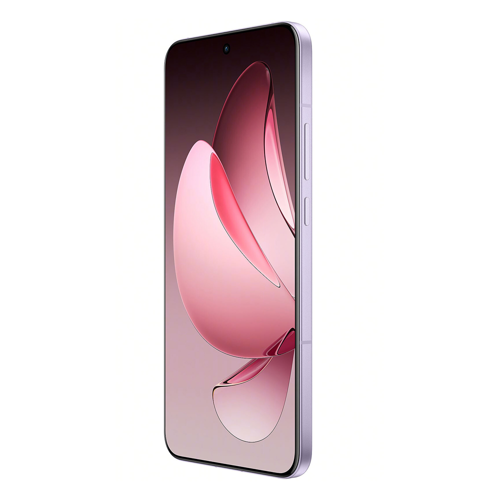 OPPO Reno 13 Pro 5G 12/512GB Plume Purple - Image 2