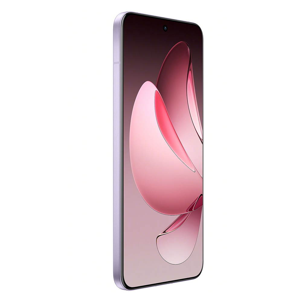 OPPO Reno 13 Pro 5G 12/512GB Plume Purple - Image 3