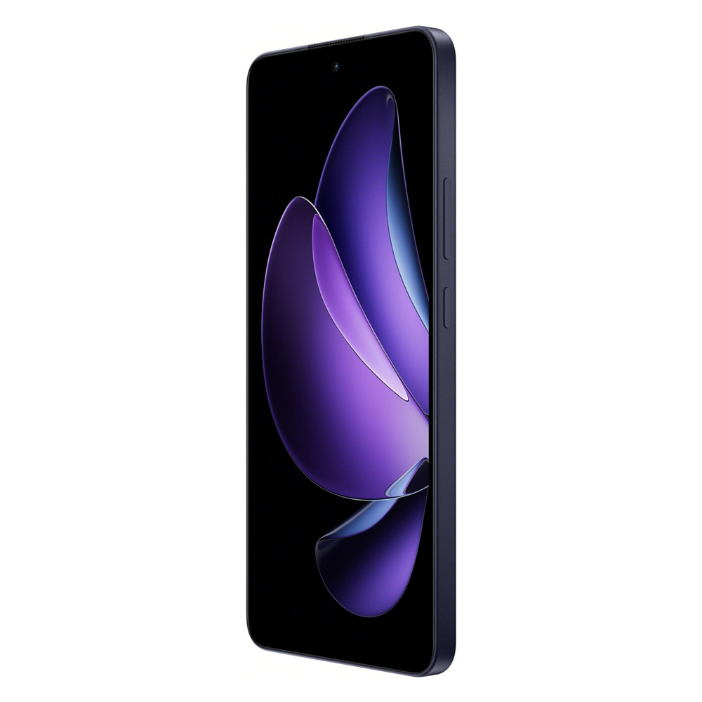 OPPO Reno 13 FS 5G 12/512GB Luminous Blue - Image 2