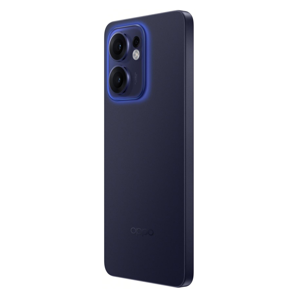 OPPO Reno 13 FS 5G 12/512GB Luminous Blue - Image 3