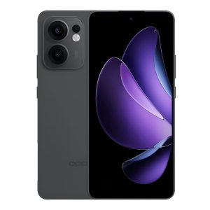 OPPO Reno 13 F 5G 8/256GB Graphite Grey