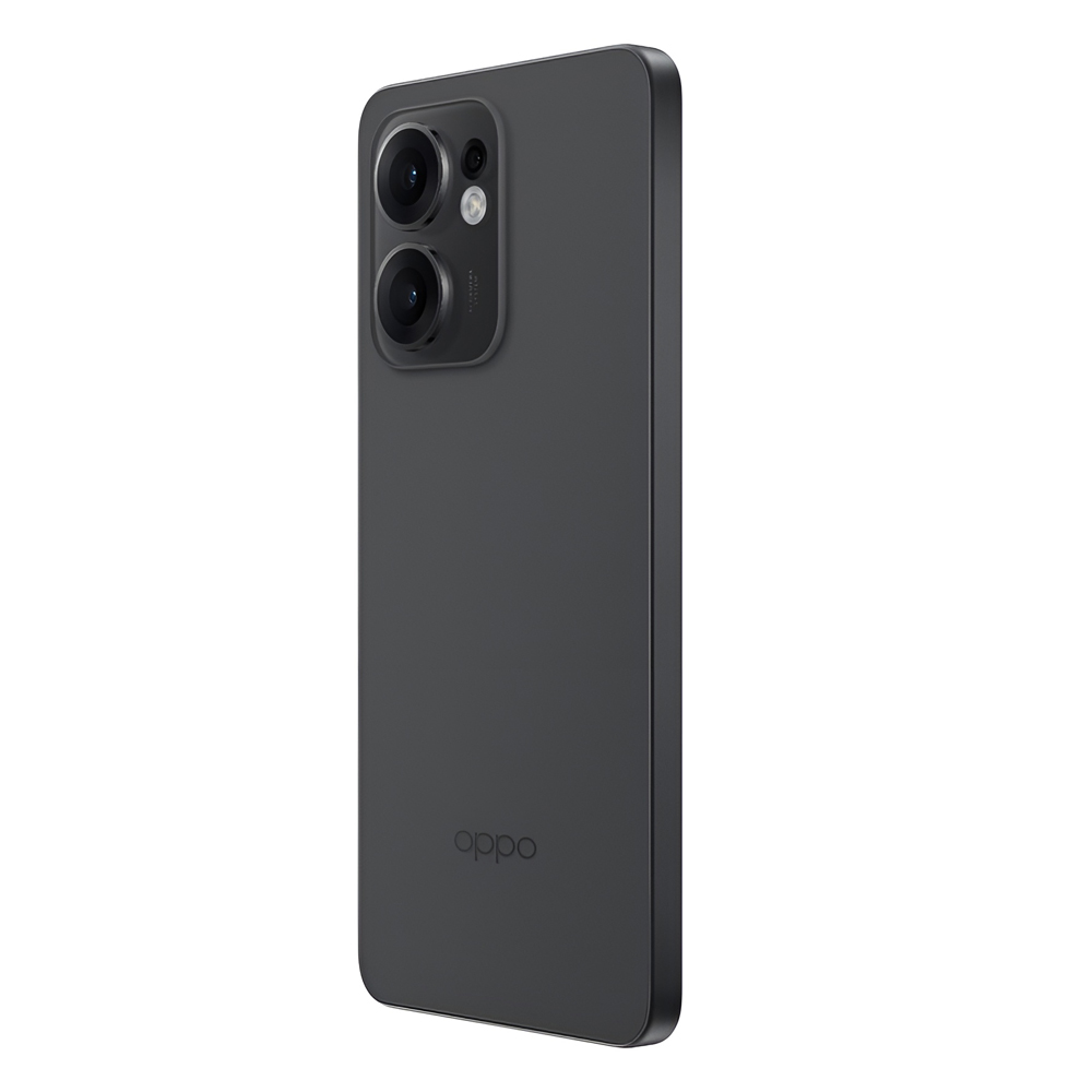 OPPO Reno 13 F 5G 8/256GB Graphite Grey - Image 3