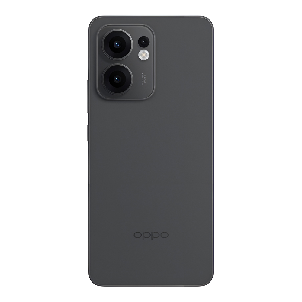 OPPO Reno 13 F 5G 8/256GB Graphite Grey - Image 4