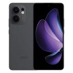 OPPO Reno 13 FS 5G 12/512GB Graphite Grey