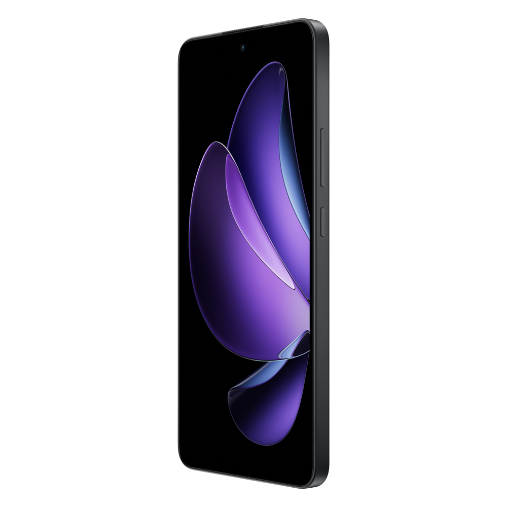 OPPO Reno 13 FS 5G 12/512GB Graphite Grey - Image 2
