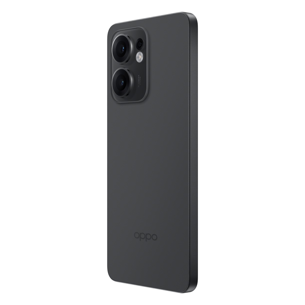 OPPO Reno 13 FS 5G 12/512GB Graphite Grey - Image 3