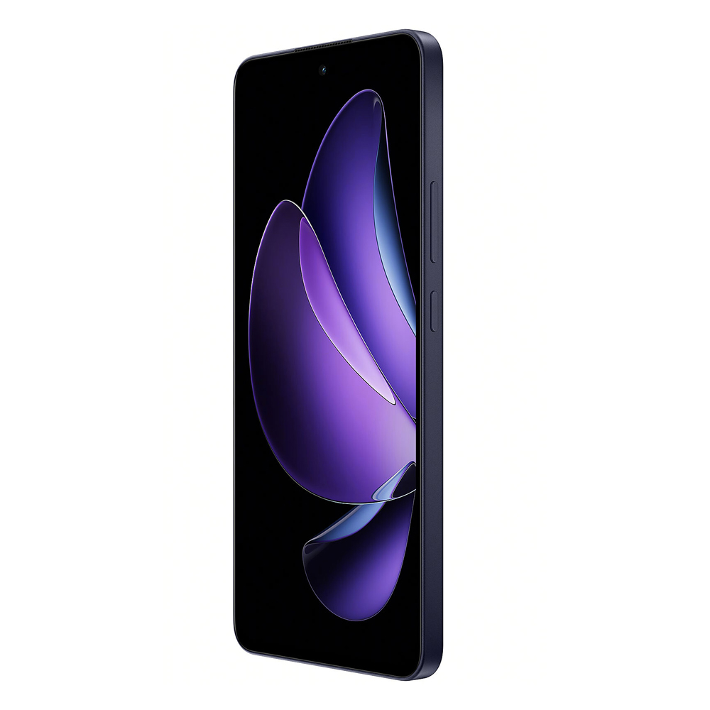 OPPO Reno 13 F 5G 8/256GB Luminous Blue - Image 2