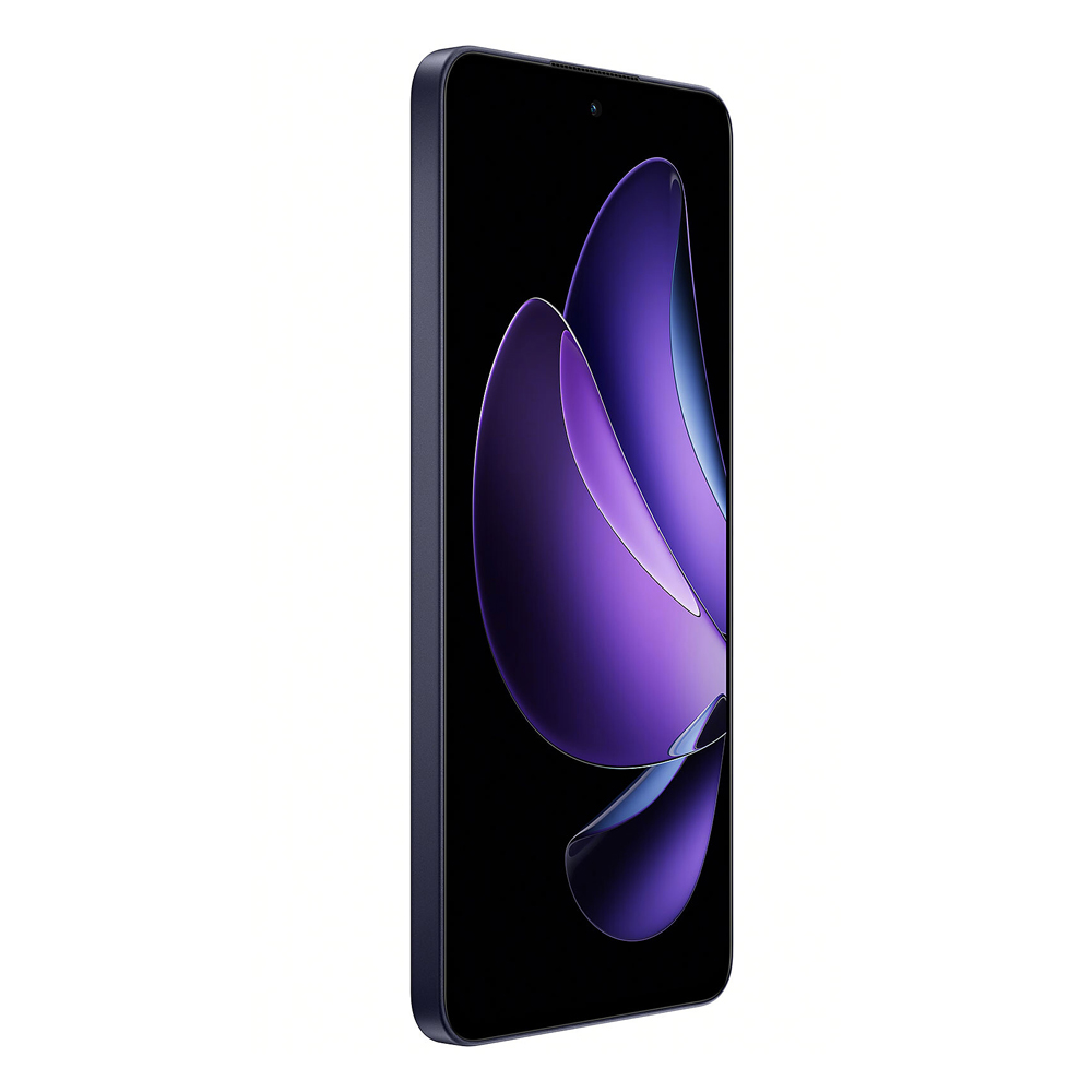 OPPO Reno 13 F 5G 8/256GB Luminous Blue - Image 3