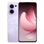 OPPO Reno 13 F 5G 8/256GB Plume Purple