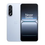 OnePlus Nord 5 (12GB+512GB) Dry Ice
