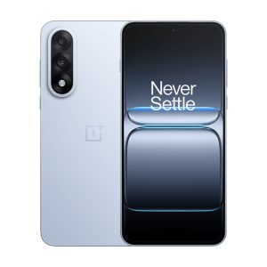 OnePlus Nord 5 (12GB+512GB) Dry Ice