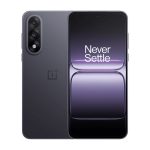 OnePlus Nord 5 (12GB+512GB) Phantom Grey