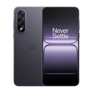OnePlus Nord 5 (12GB+512GB) Phantom Grey