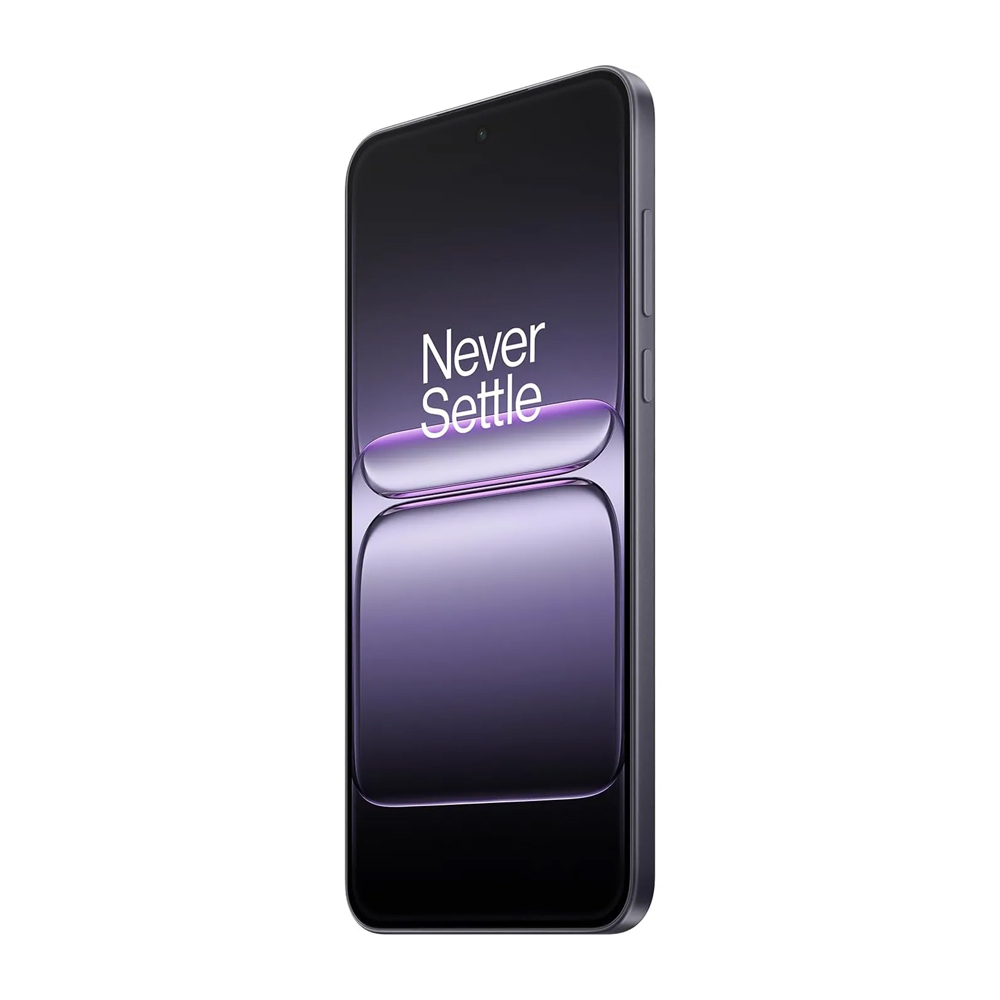 OnePlus Nord 5 (12GB+512GB) Phantom Grey - Image 2
