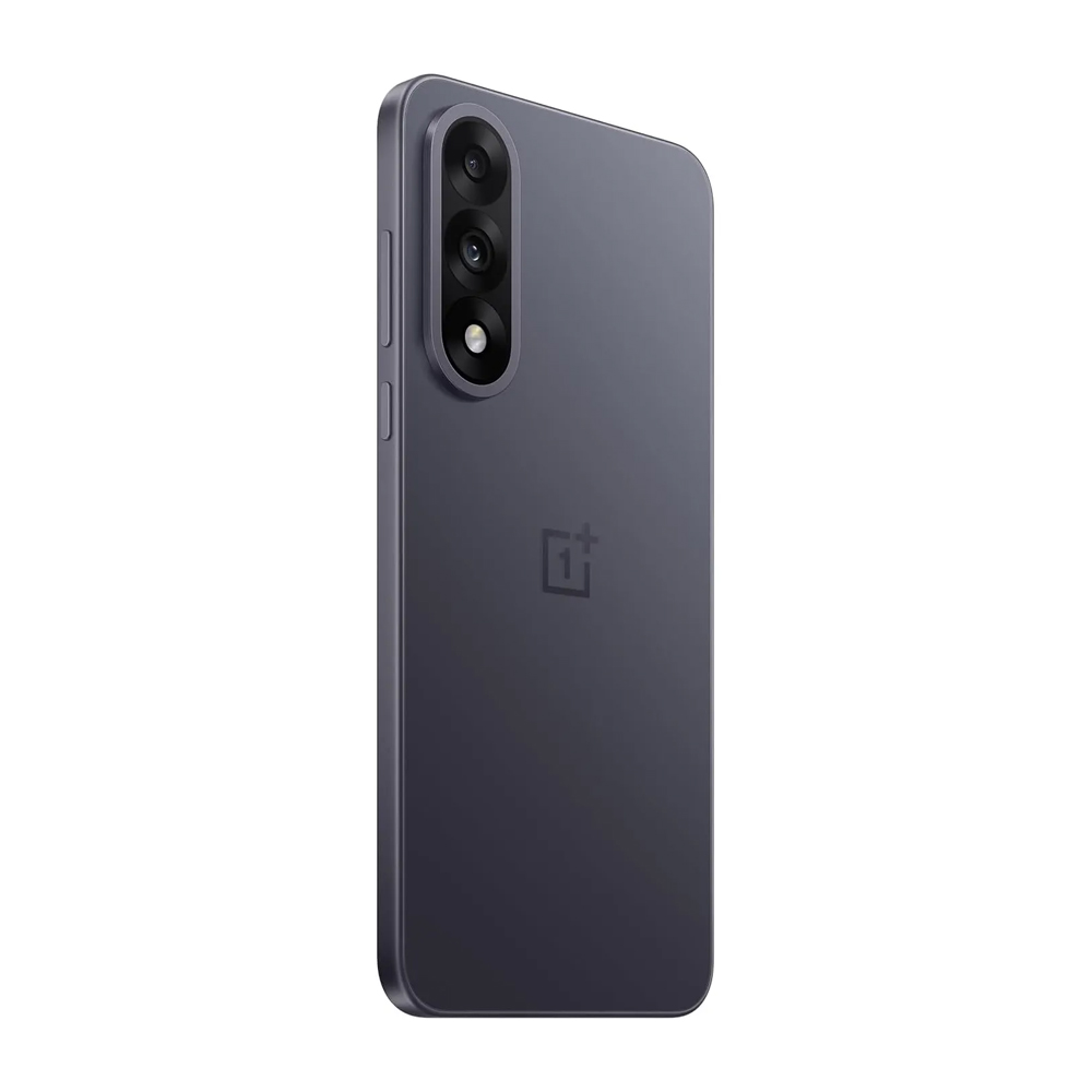OnePlus Nord 5 (12GB+512GB) Phantom Grey - Image 3