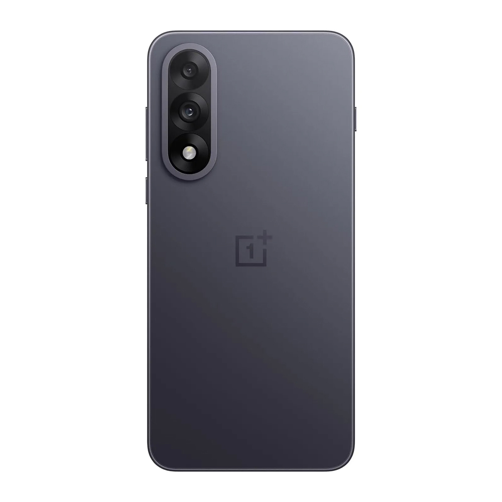 OnePlus Nord 5 (12GB+512GB) Phantom Grey - Image 4