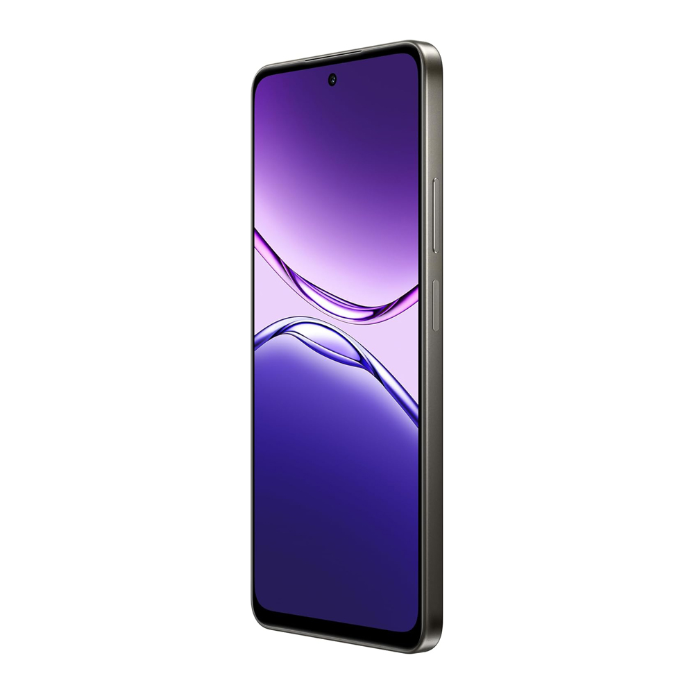 OPPO A5 Pro 4G 8/256GB Black Brown - Image 2