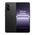 OnePlus Nord CE 5 (8GB+256GB) Black Infinity