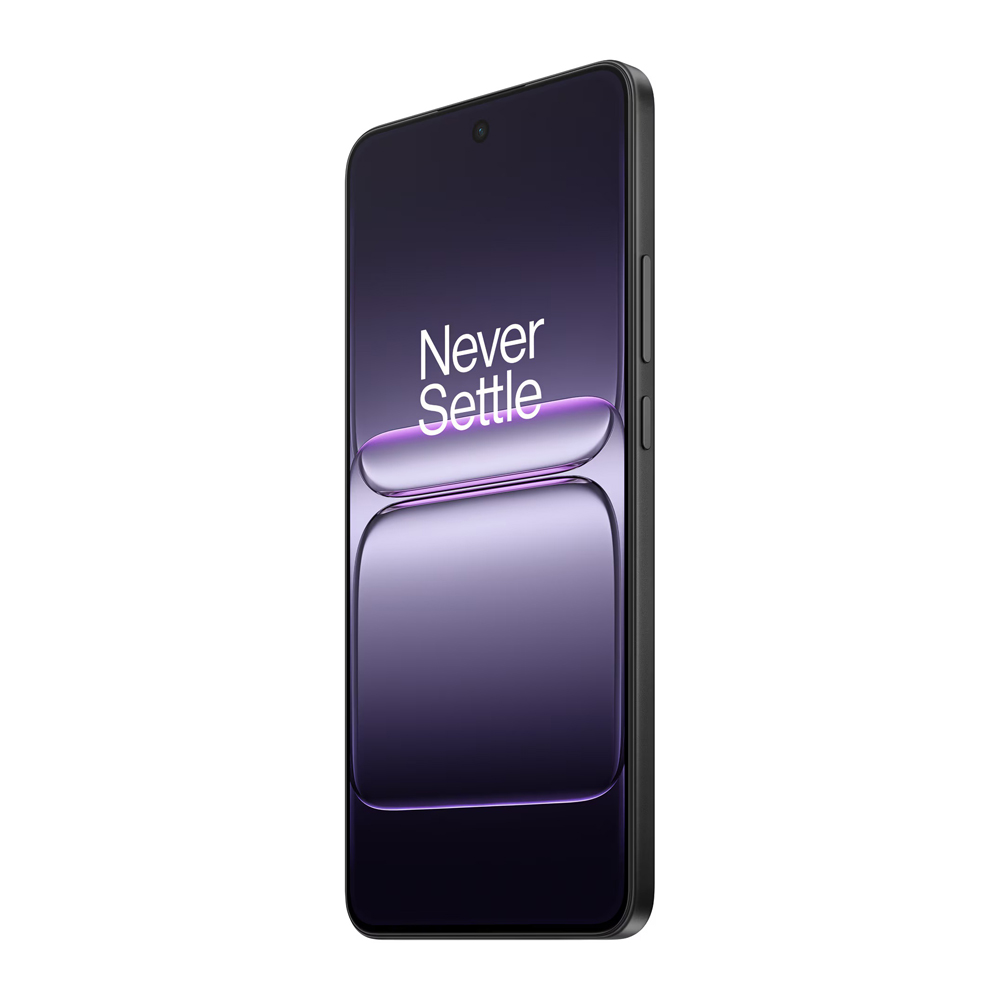 OnePlus Nord CE 5 (8GB+256GB) Black Infinity - Image 2