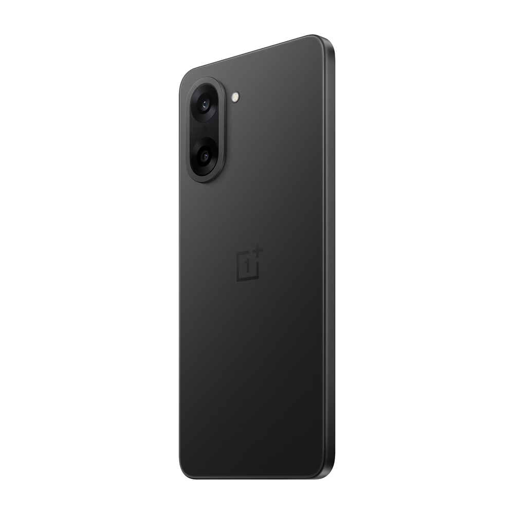 OnePlus Nord CE 5 (8GB+256GB) Black Infinity - Image 3