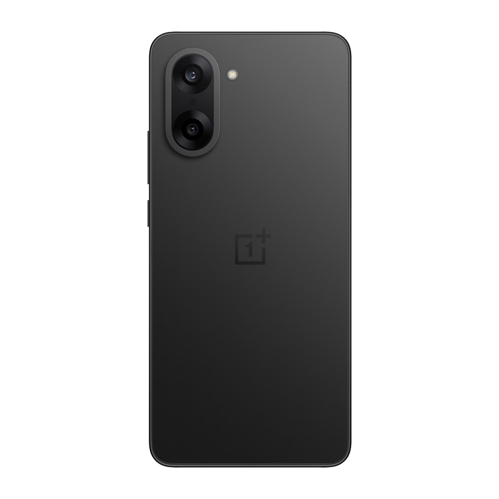 OnePlus Nord CE 5 (8GB+256GB) Black Infinity - Image 4