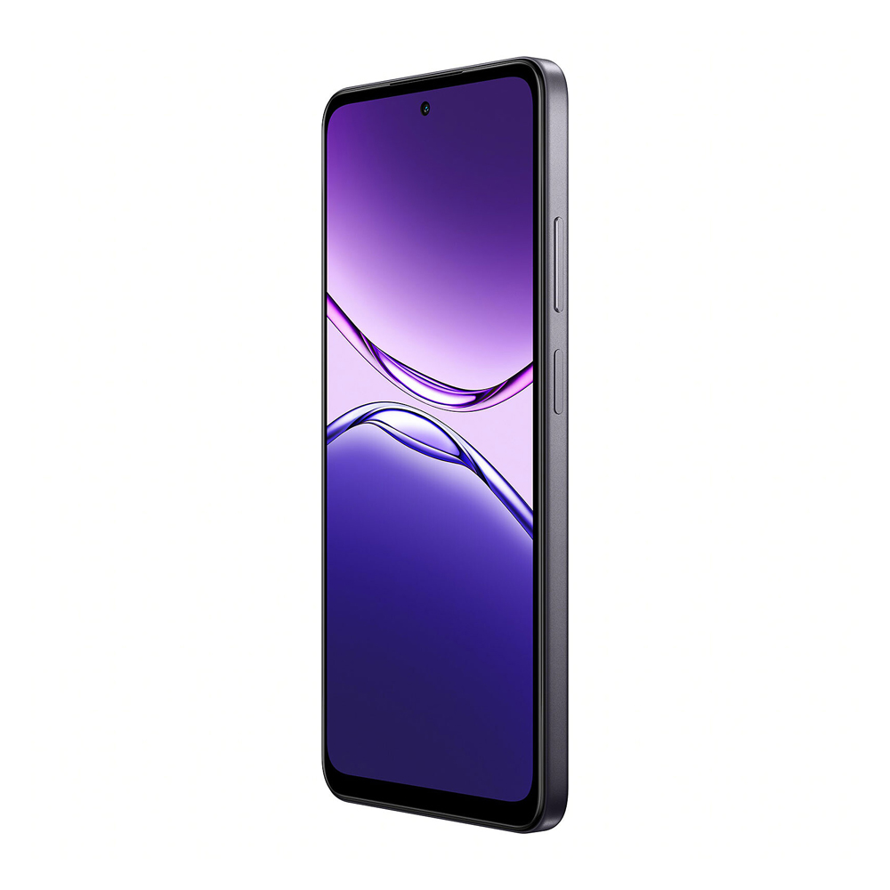 OPPO A5 4G 6/128GB Dark Purple - Image 2