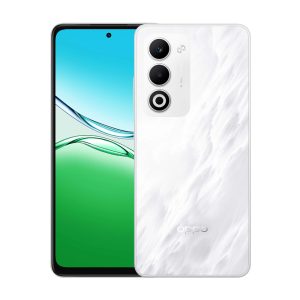 OPPO A5 4G 6/128GB Mist White