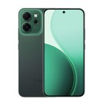 OPPO Reno 14F 5G 8/256GB Luminous Green