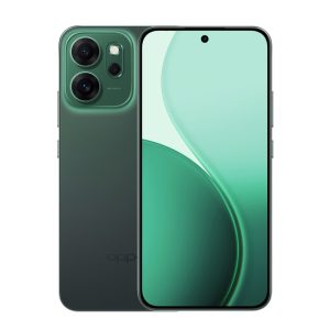 OPPO Reno 14F 5G 8/256GB Luminous Green