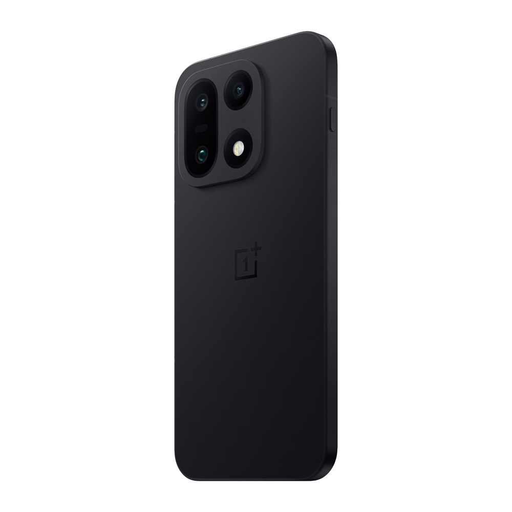 OnePlus 15 5G (16GB+512GB) Infinite Black - Image 3