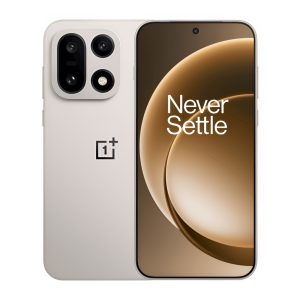 OnePlus 15 5G (16GB+512GB) Sand Storm