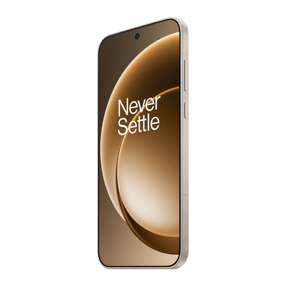 OnePlus 15 5G (16GB+512GB) Sand Storm - Image 2