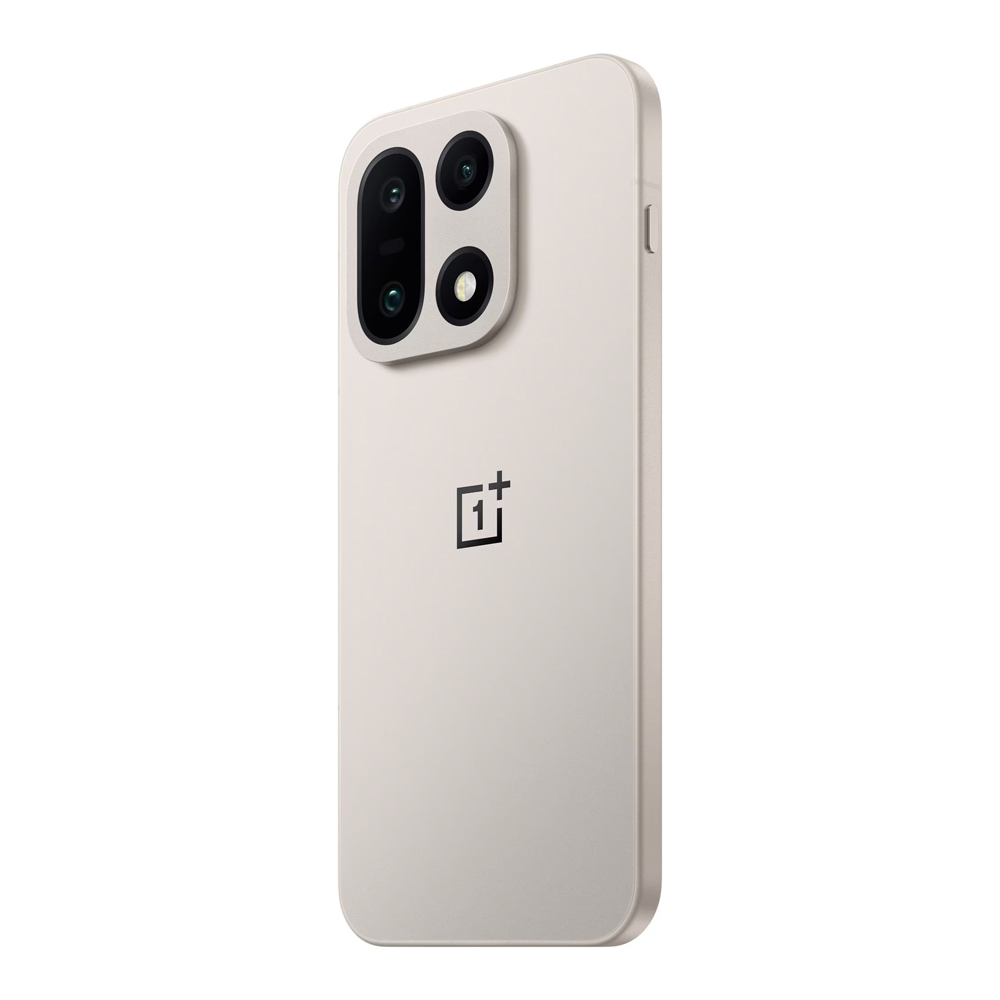 OnePlus 15 5G (16GB+512GB) Sand Storm - Image 3