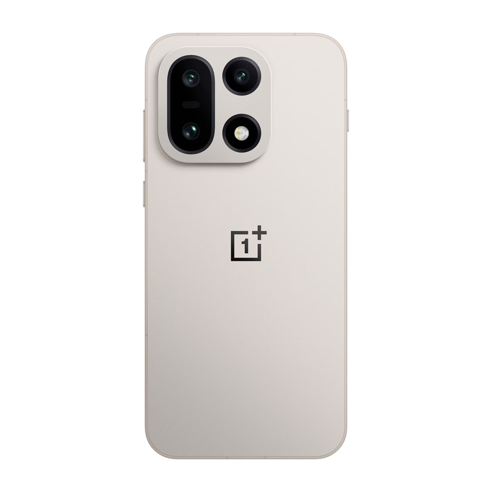 OnePlus 15 5G (16GB+512GB) Sand Storm - Image 4