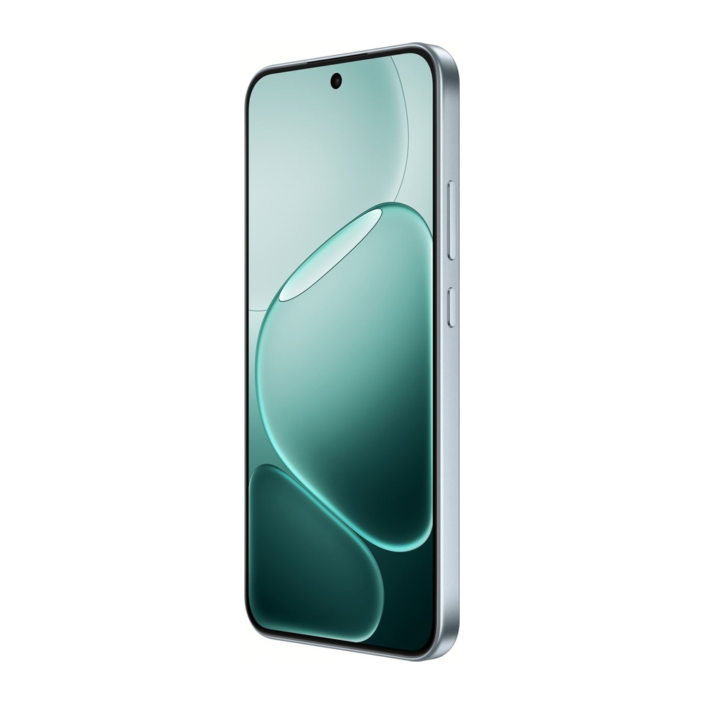 OPPO A6Pro 5G 8/256GB Lunar Titanium - Image 2