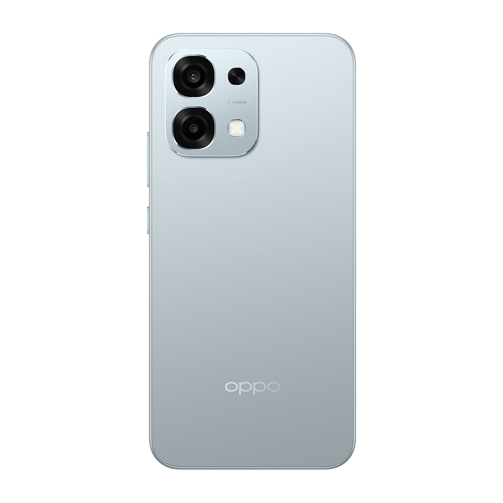 OPPO A6Pro 5G 8/256GB Lunar Titanium - Image 4