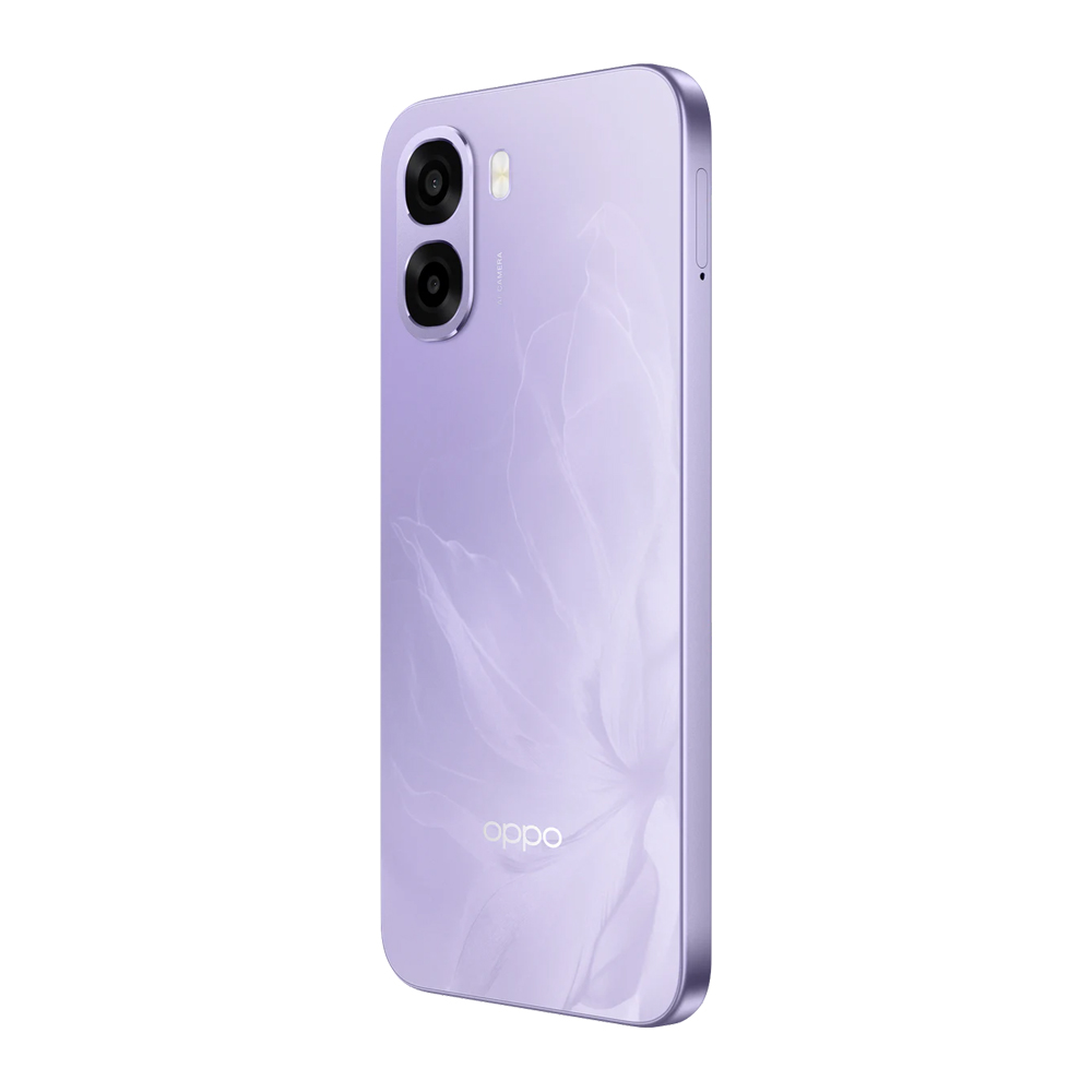 OPPO A6X 5G 6/256GB Violet - Image 3