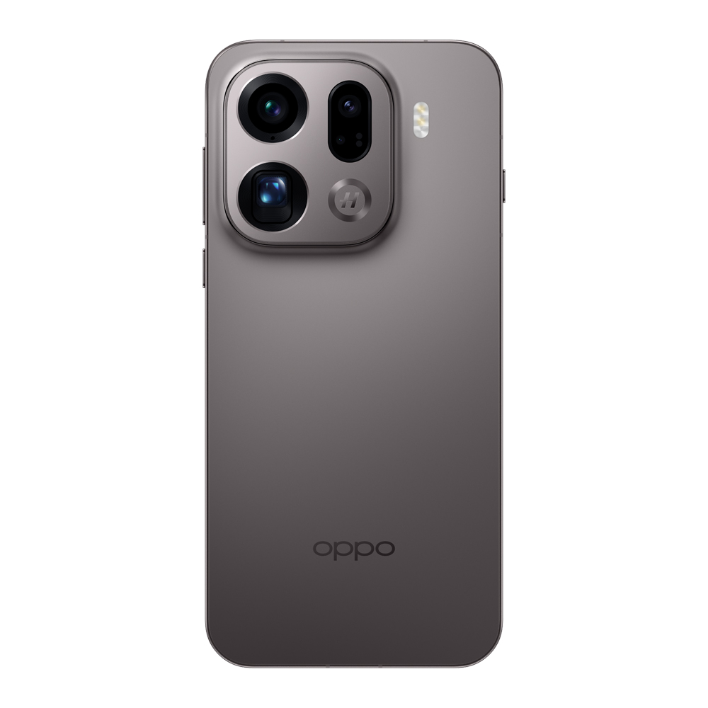 OPPO Find X9 Pro 5G 16/512GB Titanium Charcoal + OPPO Pad SE 6/128GB - Image 3
