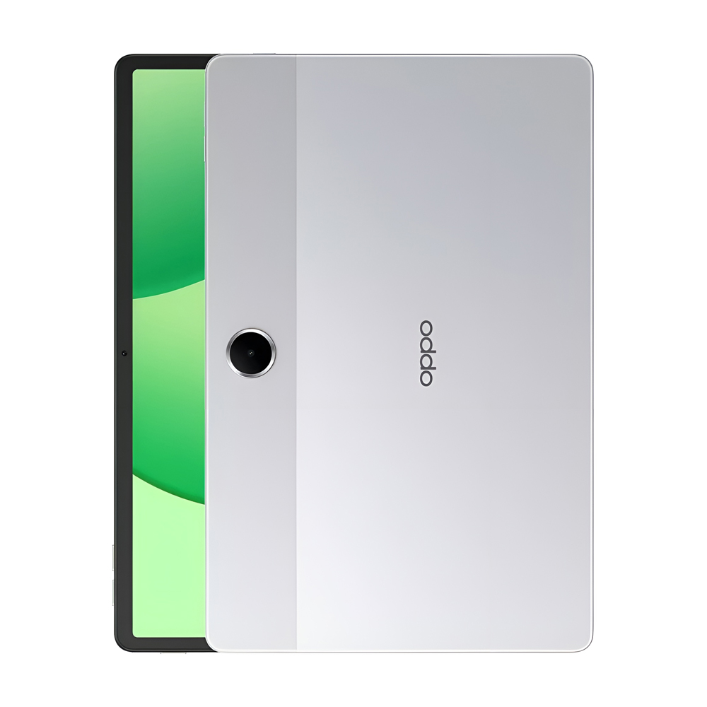 OPPO Find X9 5G 12/512GB Titanium Grey + OPPO Pad SE 6/128GB - Image 4