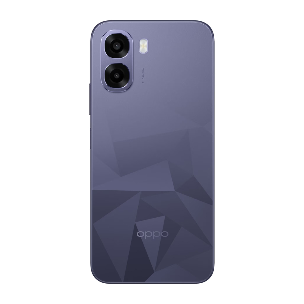 OPPO A6K 4G 4/256GB Black - Image 4