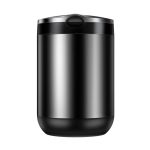Baseus Premium Car Ashtray, Black