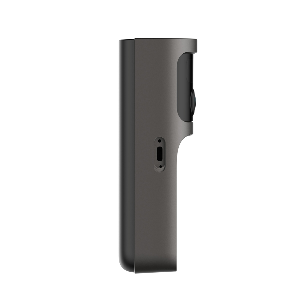 imou Doorbell 3 Kit with AI Human & Package Detection 4MP - Image 3