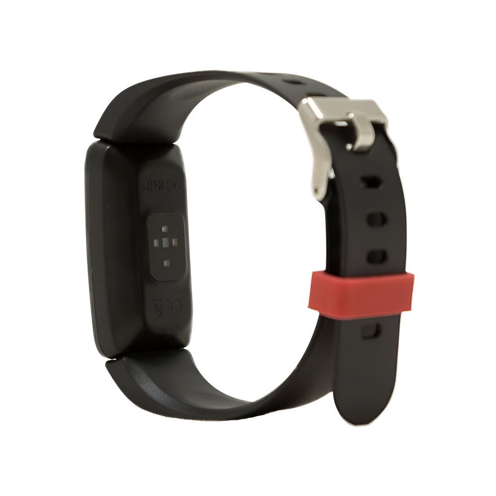 Smart Baby Band KD1, Black - Image 2