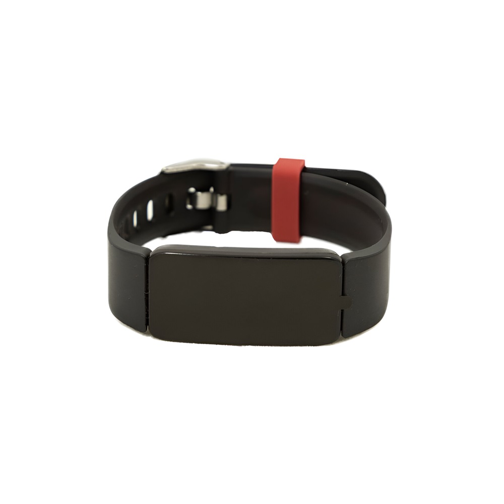 Smart Baby Band KD1, Black - Image 3