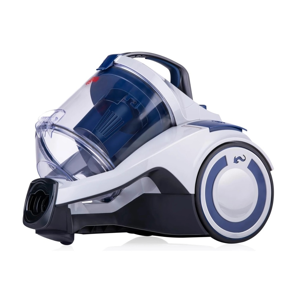 Dirt Devil Bagless Vacuum Cleaner DD2504 - Image 2